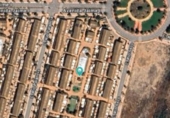 Local comercial en venta con 12m² en Oropesa del Mar, JAUME I, 10 foto