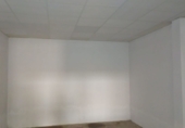 Nave Industrial en alquiler con 170m² en Sevilla, Calle La red veinticinco, 33 foto