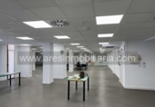 345m² commercial premises for rent in Écija photo