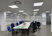 345m² commercial premises for rent in Écija photo