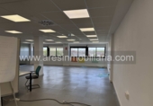 345m² commercial premises for rent in Écija photo