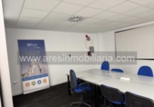 345m² commercial premises for rent in Écija photo
