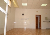 43m² locaux commerciaux pour vente à Algezares photo