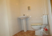 43m² locaux commerciaux pour vente à Algezares photo