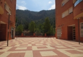 43m² locaux commerciaux pour vente à Algezares photo