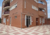 Local comercial
en lloguer
amb 43m² a Algezares, Plaza JOAQUIN OLMEDO foto