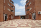 Local comercial
en lloguer
amb 43m² a Algezares, Plaza JOAQUIN OLMEDO foto