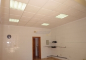 Local comercial
en lloguer
amb 43m² a Algezares, Plaza JOAQUIN OLMEDO foto