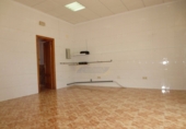 Local comercial
en lloguer
amb 43m² a Algezares, Plaza JOAQUIN OLMEDO foto