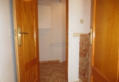 Local comercial
en lloguer
amb 43m² a Algezares, Plaza JOAQUIN OLMEDO foto