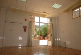 Foto 13