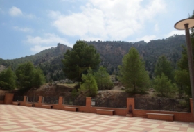 Foto 15