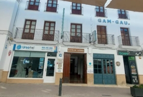 Foto 1