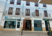  bureau pour location à Osuna, Calle carrera, 43 photo