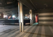 Local comercial
en venda
amb 200m² a Nuevo Baztán foto