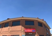 Local comercial
en venda
amb 200m² a Nuevo Baztán foto