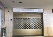 Local comercial
en venda
amb 200m² a Nuevo Baztán foto
