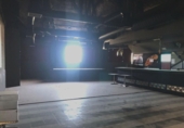 Local comercial
en venda
amb 200m² a Nuevo Baztán foto