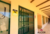 99m² commercial premises for sale in San Jorge photo