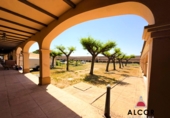 99m² commercial premises for sale in San Jorge photo