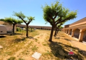 99m² commercial premises for sale in San Jorge photo
