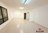 99m² commercial premises for sale in San Jorge photo