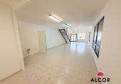 99m² commercial premises for sale in San Jorge photo