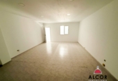 99m² commercial premises for sale in San Jorge photo