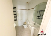 99m² commercial premises for sale in San Jorge photo