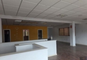 Nave Industrial en alquiler con 350m² en Griñón, Calle Orion foto