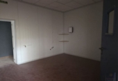 Nave Industrial en alquiler con 350m² en Griñón, Calle Orion foto
