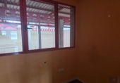 Nave Industrial en alquiler con 350m² en Griñón, Calle Orion foto