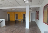 Nave Industrial en alquiler con 350m² en Griñón, Calle Orion foto