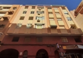 81m² locaux commerciaux pour vente à Alicante photo