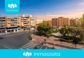 444m² building for sale in Alicante photo