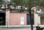 160m² commercial premises for rent in Seville, in the area of Seville East photo