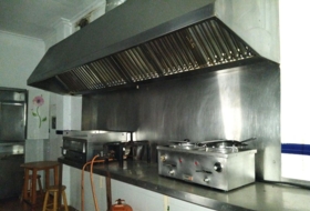 Foto 8