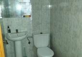 150m² restaurant for sale in La Rinconada photo