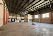 Nau Industrial
en lloguer
amb 560m² a Asp foto
