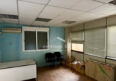 Nau Industrial
en lloguer
amb 560m² a Asp foto