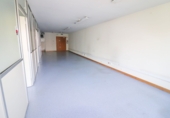 86m² office for sale in Vitoria-Gasteiz, in the area of Ensanche photo