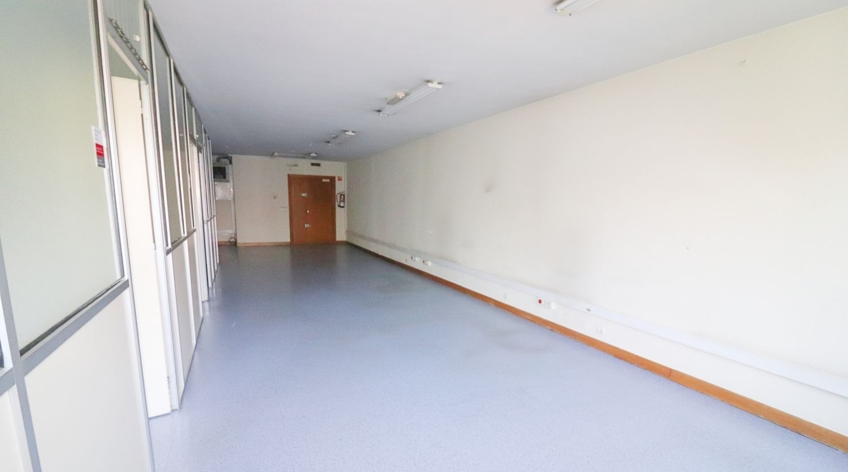 Oficina