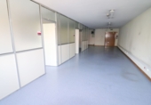 86m² office for sale in Vitoria-Gasteiz, in the area of Ensanche photo
