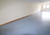 86m² office for sale in Vitoria-Gasteiz, in the area of Ensanche photo