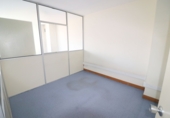 86m² office for sale in Vitoria-Gasteiz, in the area of Ensanche photo