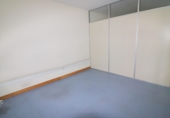 86m² office for sale in Vitoria-Gasteiz, in the area of Ensanche photo