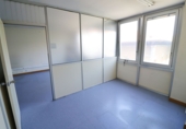 86m² office for sale in Vitoria-Gasteiz, in the area of Ensanche photo