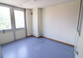 86m² office for sale in Vitoria-Gasteiz, in the area of Ensanche photo