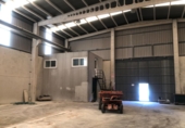 Nau
en lloguer
amb 800m² a Vilaboa foto