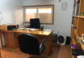 Nau
en lloguer
amb 800m² a Vilaboa foto